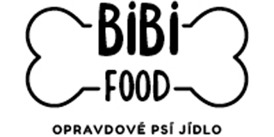 Bibi food