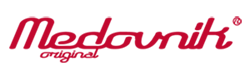 medovník