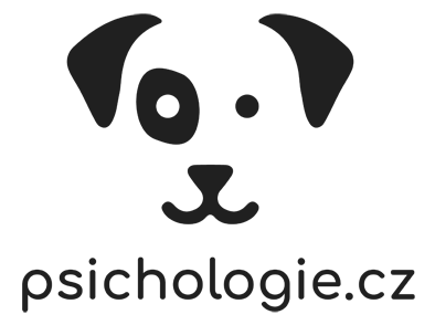 Psichologie