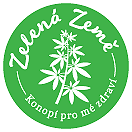 zelena-zeme ilovenaked psinahaci
