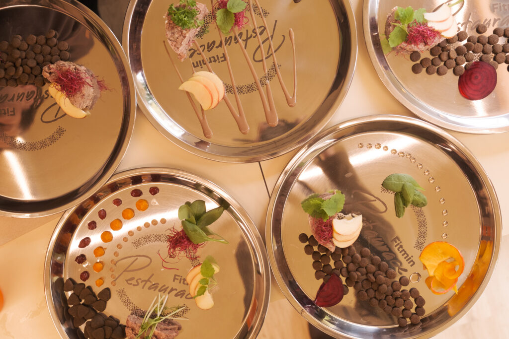 fitmin pestaurace i love aked naháči víkend bezsrstých plemen psů