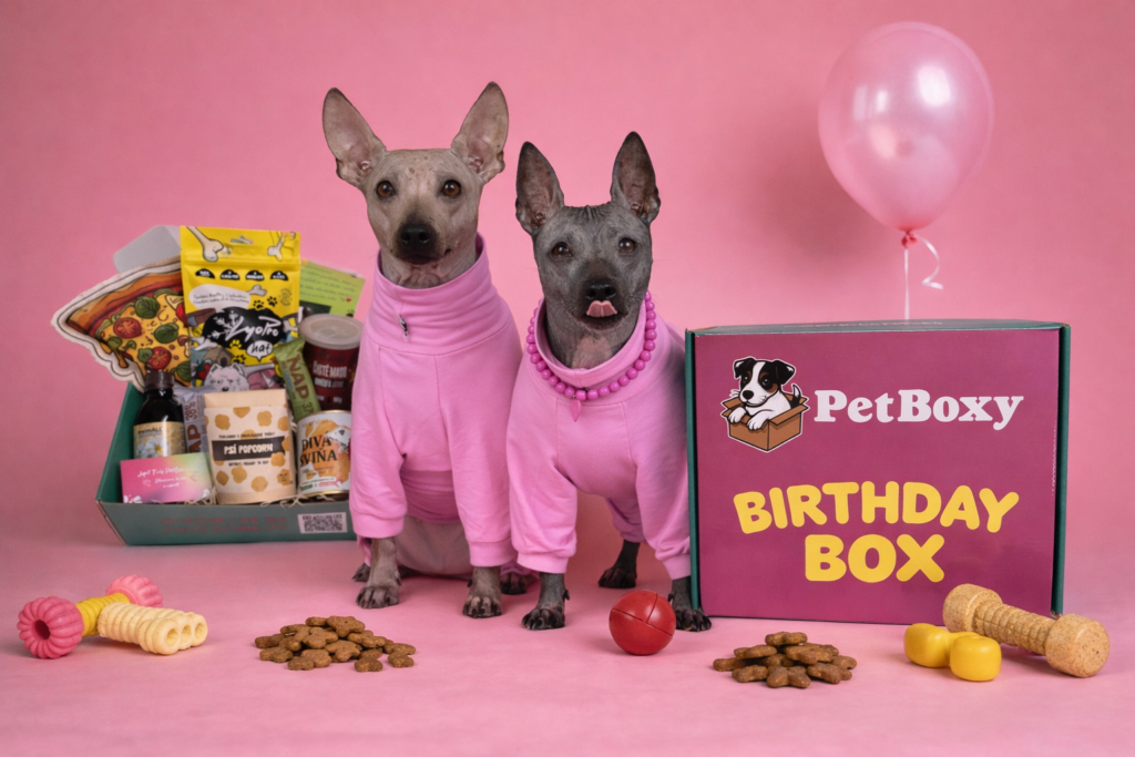 petboxy ilovenaked naháči na seči časké rekordy víkend bezsrstých plemen psů hairless dog meeting