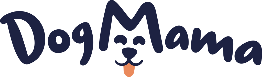 DogMama - Kompletní vitamínové doplňky