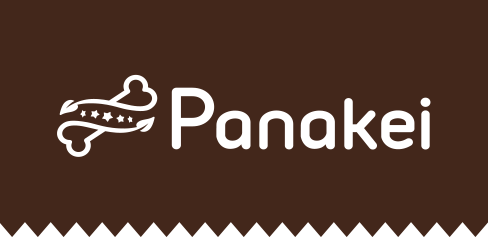 I love naked Panakei