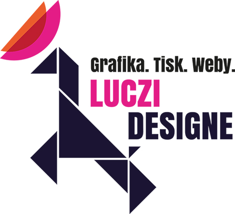 luczi design - i love aked
